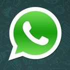 WhatsApp passe le cap des 500 millions d'utilisateurs WhatsApp passe le cap des 500 millions d'utilisateurs