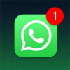 WhatsApp renforce la scurit : dcouvrez la nouvelle "Confidentialit avance de la discussion"