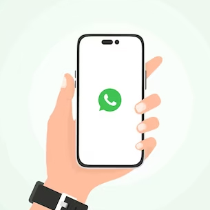 WhatsApp s'apprête à révolutionner la communication avec la traduction instantanée des messages WhatsApp s'apprête à révolutionner la communication avec la traduction instantanée des messages