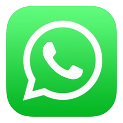 Whatsapp va cesser de fonctionner sur certains iPhone et smartphones Android en 2021 Whatsapp va cesser de fonctionner sur certains iPhone et smartphones Android en 2021
