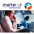 Wi-FI : Bouygues Tlcom passe un accord avec METEOR Networks