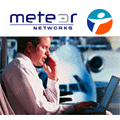 Wi-FI : Bouygues Télécom passe un accord avec METEOR Networks Wi-FI : Bouygues Télécom passe un accord avec METEOR Networks