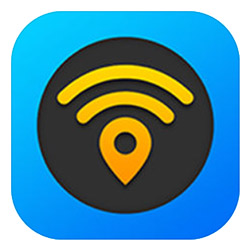 WiFi Map, une application pour profiter d'une connexion gratuite partout dans le monde WiFi Map, une application pour profiter d'une connexion gratuite partout dans le monde