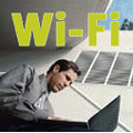 WiFi : SFR et Bouygues Télecom signent un accord d'interopérabilité WiFi : SFR et Bouygues Télecom signent un accord d'interopérabilité