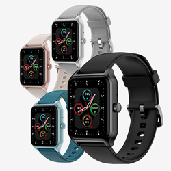 WIFIT dévoile sa nouvelle gamme de montres connectées WiWatch à moins de 100 euros WIFIT dévoile sa nouvelle gamme de montres connectées WiWatch à moins de 100 euros