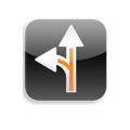 Wikango est désormais intégré dans Orange Maps Wikango est désormais intégré dans Orange Maps