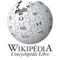 Wikipédia accessible depuis les mobiles i-mode