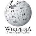 Wikipédia accessible depuis les mobiles i-mode Wikipédia accessible depuis les mobiles i-mode