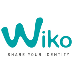 Wiko arrive chez Bouygues Telecom