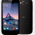 Wiko dvoile le smartphone Darknight