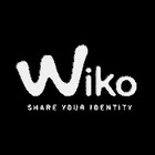 Wiko dévoile un smartphone octo-core 