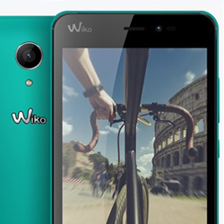 Wiko annonce le Freddy pour moins de 100 euros