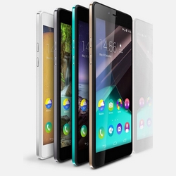 Wiko Highway Pure : un smartphone misant tout sur la finesse ? Wiko Highway Pure : 300 € pour le smartphone le plus fin du marché ?
