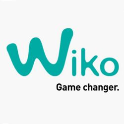 Wiko prsente pour la 1re fois en France sa nouvelle gamme de smartphones