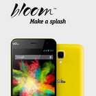 Wiko va lancer  le Bloom et le Lenny