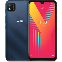 Wiko Y62 Plus, un smartphone de 6.1 pouces  moins de 100 