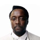 Will.i.am lancera sa montre intelligente ds cet t