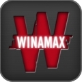 Winamax annonce le multitabling sur iPhone et iPad