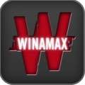 Winamax annonce le multitabling sur iPhone et iPad Winamax annonce le multitabling sur iPhone et iPad