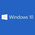 Windows 10 : la version preview est tlchargeable 