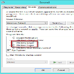 Windows 10, le panneau de configuration risque de bientôt tirer sa révérence Windows 10, le panneau de configuration bientôt supprimé ?