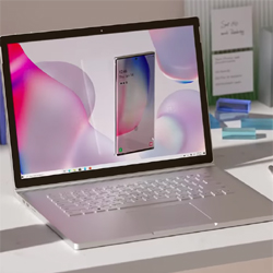 Windows 10 permet désormais d'utiliser simultanément des applications Android avec un PC Windows 10 permet désormais d'utiliser simultanément des applications Android avec un PC