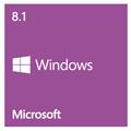 Windows 8.1 : des boutons de navigation directement sur l'écran tactile Windows 8.1 : des boutons de navigation directement sur l'écran tactile
