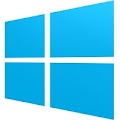 Windows 8.1 RTM : une arrive plutt discrte 