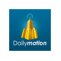 Windows 8 : Dailymotion intgre Facebook Connect sur son application mobile