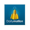 Windows 8 : Dailymotion intègre Facebook Connect sur son application mobile Windows 8 : Dailymotion intègre Facebook Connect sur son application mobile