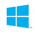 Windows 8 : Intel annonce de nouvelles tablettes tactiles Windows 8 : Intel annonce de nouvelles tablettes tactiles