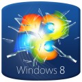 Windows 8 : lOS de Microsoft adaptable  la 3G