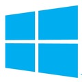 Windows 8 : la mise à niveau à partir de juin