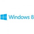 Windows 8 : les constructeurs tawanais veulent plus doptions de personnalisation