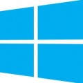 Windows 8 : Microsoft annonce une nouvelle mise à jour Windows 8 : Microsoft annonce une nouvelle mise à jour