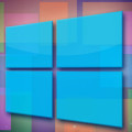 Windows 8 : pas d’application iTunes au programme Windows 8 : pas d’application iTunes au programme