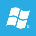 Windows 8 Pro téléchargeable en version RTM Windows 8 Pro téléchargeable en version RTM