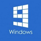 Windows 9 : le menu Démarrer est de retour Windows 9 : le menu Démarrer est de retour