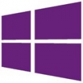 Windows 9 : une première version bêta serait en préparation pour septembre Windows 9 : une première version bêta serait en préparation pour septembre