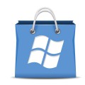 Windows Marketplace : la fermeture prvue pour le 9 mai selon Microsoft