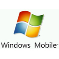 Windows Mobile 6.5 sortira  l'automne prochain