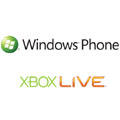 Windows Phone 7, parviendra-t-il  sduire les joueurs ?