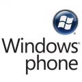 Windows Phone : Bill Gates nest pas satisfait de la stratgie de lOS