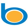 Windows Phone : Bing n'arrive toujours pas à décoller Windows Phone : Bing n'arrive toujours pas à décoller