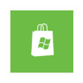 Windows Phone dévoile ses applications phares de cet été Windows Phone dévoile ses applications phares de cet été