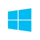 Windows Phone moins cher qu'Android OS pour les constructeurs