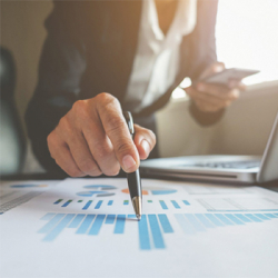 Winvest Capital, un acteur stratgique qui redessine le paysage des tlcommunications en France