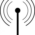 Wisee, ou comment détecter les mouvements grâce au WiFi Wisee, ou comment détecter les mouvements grâce au WiFi