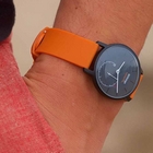 Withings Activité Pop, la montre connectée la moins chère du marché Withings Activité Pop, la montre connectée la moins chère du marché