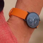 Withings Activit Pop, la montre connecte la moins chre du march